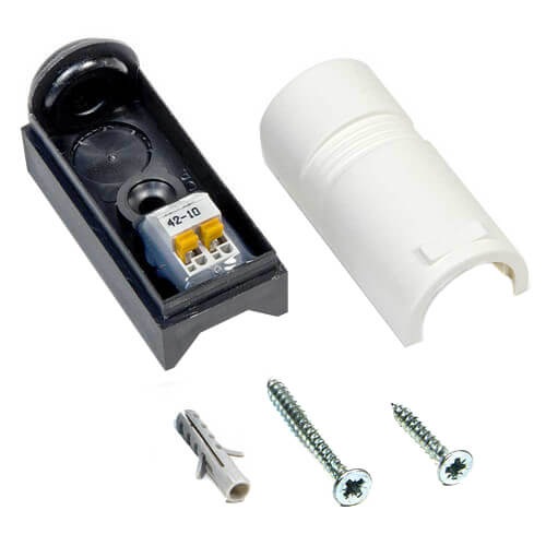 10294601 Burnham 10294601 Outdoor Temp. Sensor 10k ohm