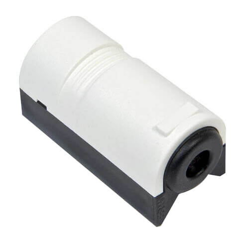 10294601 Burnham 10294601 Outdoor Temp. Sensor 10k ohm