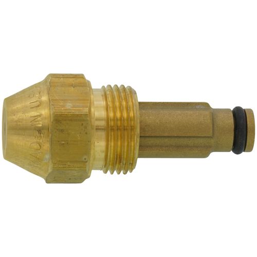 Main product image of Siphon Nozzle, 102997