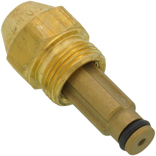 Main product image of Siphon Nozzle, 102997