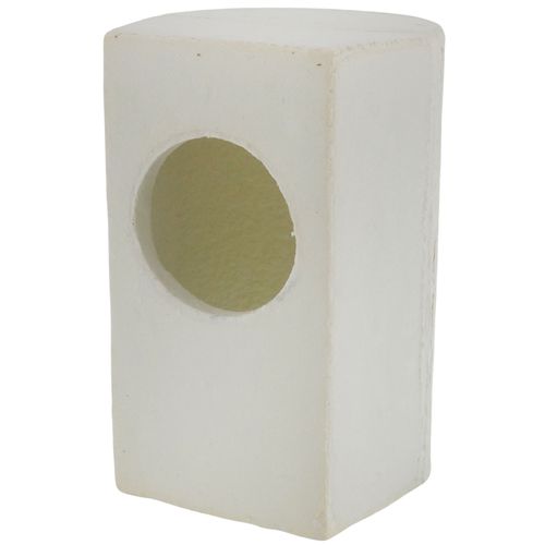 Main product image of Replacement Combustion Chamber for Miller/Nordyne Mobile Home, CMF, MOC, MGC, & 901818, 1029