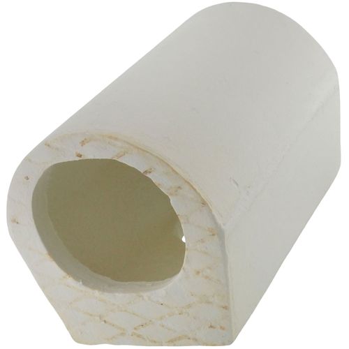 Main product image of Replacement Combustion Chamber for Miller/Nordyne Mobile Home, CMF, MOC, MGC, & 901818, 1029