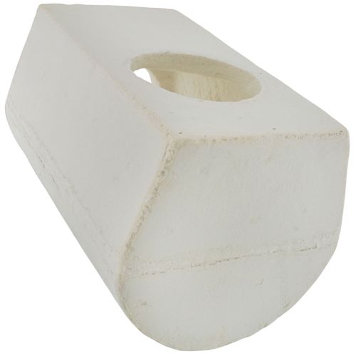 Main product image of Replacement Combustion Chamber for Miller/Nordyne Mobile Home, CMF, MOC, MGC, & 901818, 1029