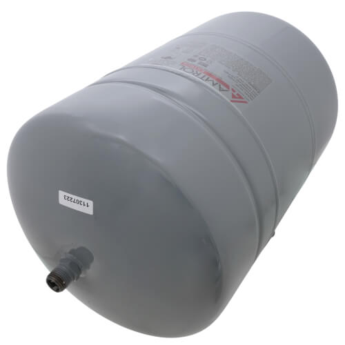 Main product image of #60 Extrol EX-60 Expansion Tank (6.7 Gallon Volume)