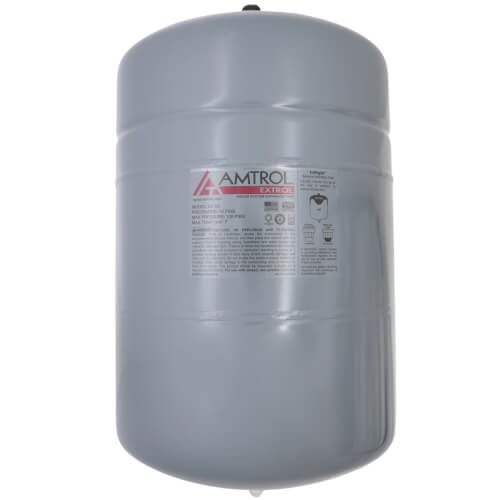 amtrol ex60