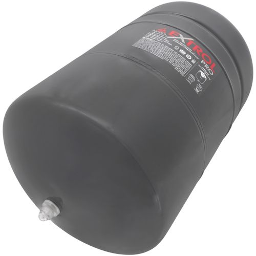 Main product image of EX-60PRO Extrol Pro Expansion Tank (6.7 Gallon Volume)