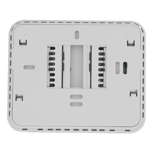 Non-Programmable 1H/1C Thermostat w/ 4.4" Display