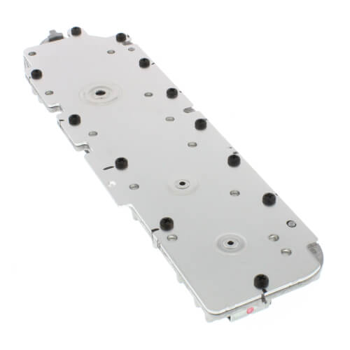 Main product image of NG to LP Conversion Kit for RU98EP, 103000035