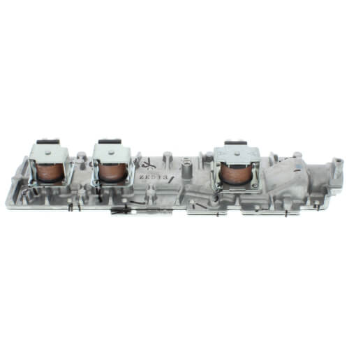 Main product image of NG to LP Conversion Kit for RU98EP, 103000035
