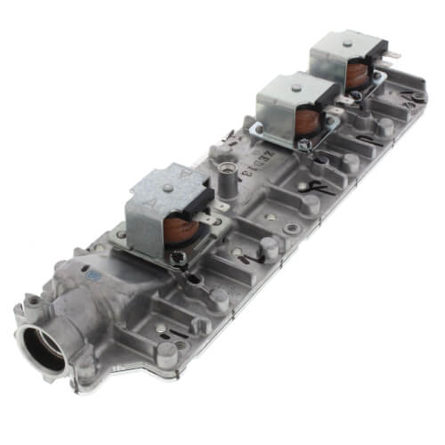 Main product image of NG to LP Conversion Kit for RU98EP, 103000035