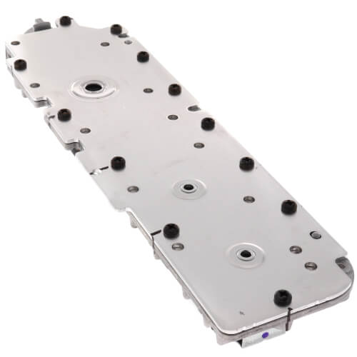 Main product image of LP to NG Conversion Kit for RUC98i, 103000041