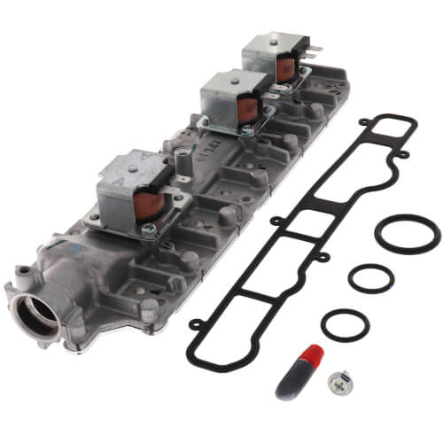 Main product image of LP to NG Conversion Kit for RUC98i, 103000041