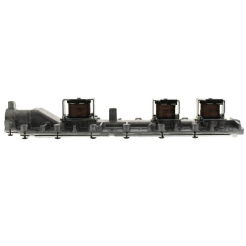 Main product image of NG to LP Conversion Kit for RUC98i, 103000043