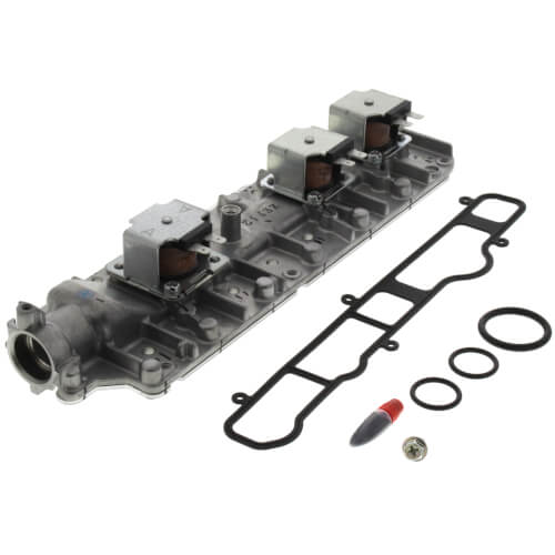 Main product image of NG to LP Conversion Kit for RUC98i, 103000043