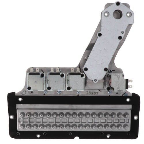 Main product image of LP to NG Conversion Kit for RUCS75i, 103000059
