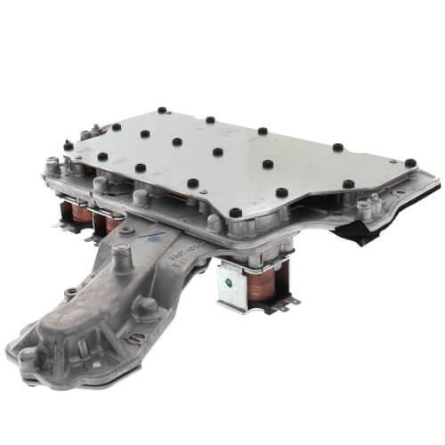 Main product image of LP to NG Conversion Kit for RUCS75i, 103000059