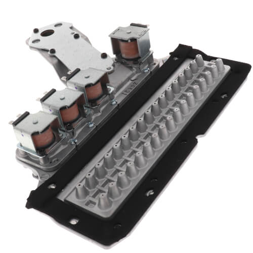 Main product image of LP to NG Conversion Kit for RUCS75i, 103000059
