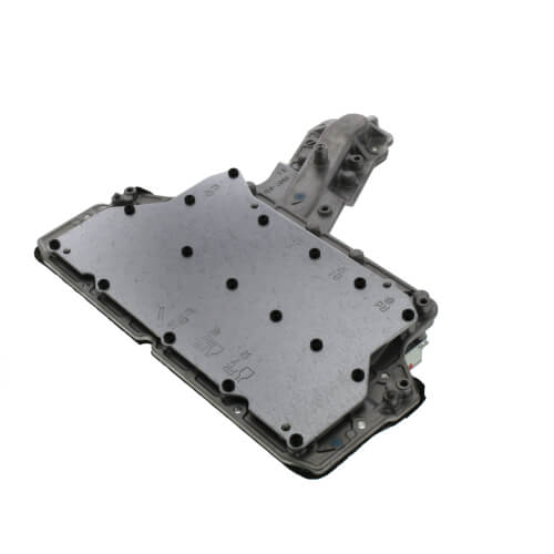 Main product image of NG to LP Conversion Kit for RUCS75IN, 103000063
