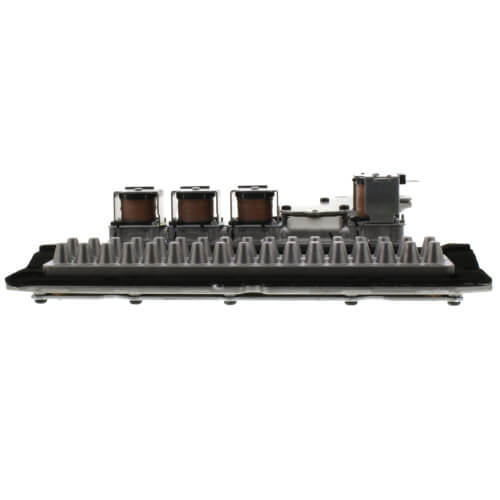Main product image of NG to LP Conversion Kit for RUCS75IN, 103000063