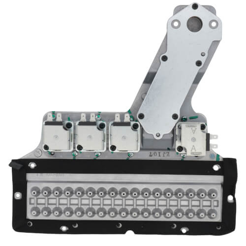 Main product image of LP to NG Conversion Kit for V94i, 103000069