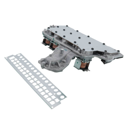 Main product image of LP to NG Conversion Kit for V94i, 103000069