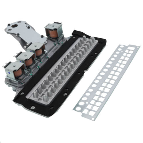 Main product image of LP to NG Conversion Kit for V94i, 103000069