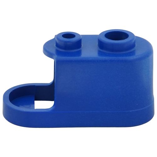 Main product image of Conversion Kit LP/NG For Models RU160i RUR160i CU160i, 103000080