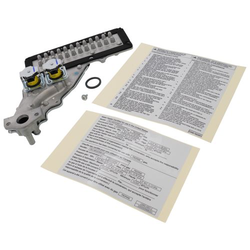 Main product image of NG to LP Conversion Kit for V53DE, 103000092