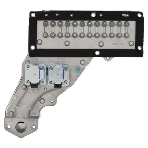 Main product image of NG to LP Conversion Kit for V53DE, 103000092