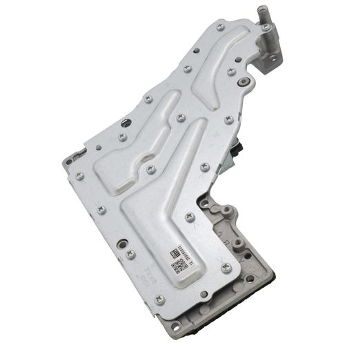 Main product image of NG to LP Conversion Kit for V53DE, 103000092