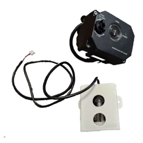Main product image of EHPWH Leak Kit, 103000119