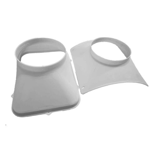 Main product image of EHPWH Ducting Kit, 103000120