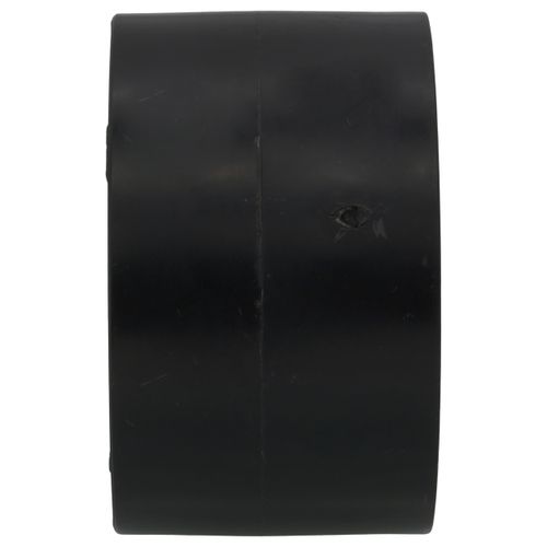 Main product image of 2" Hub ABS DWV Repair Coupling