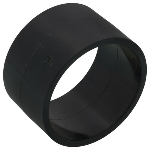 Main product image of 2" Hub ABS DWV Repair Coupling