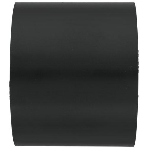 Main product image of 3" Hub ABS DWV Repair Coupling