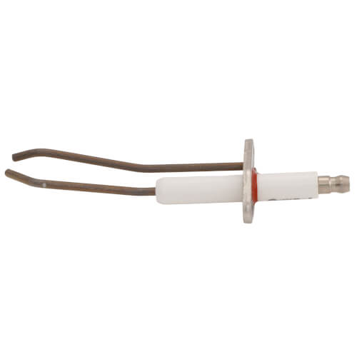 Main product image of Replacement Igniter Kit, 103005-02