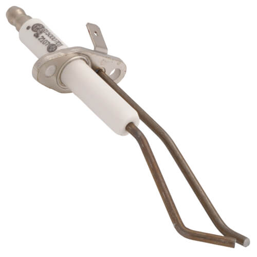 10300502 Burnham 10300502 Replacement Igniter Kit