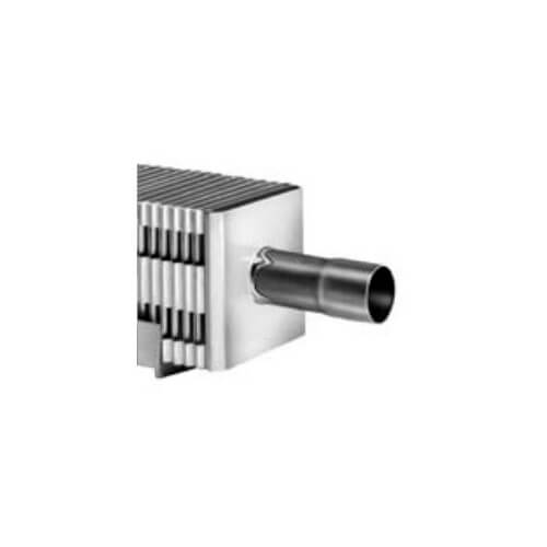 103005050 - Slant/Fin 103005050 - H-3 Heating Element for Hydronic ...