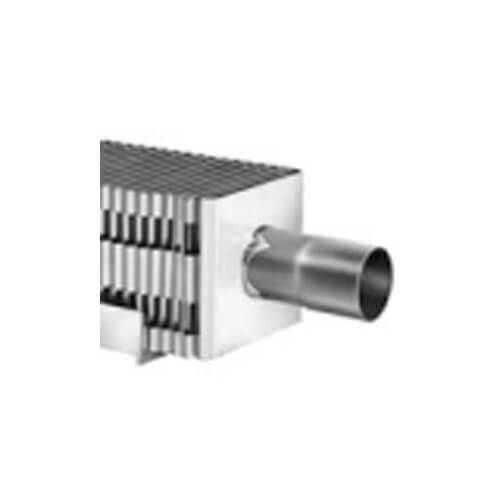 103006040 - Slant/Fin 103006040 - H-4 Heating Element 4 ft. Section