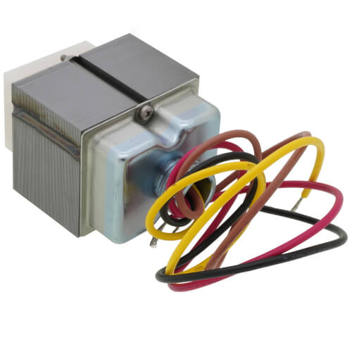 Main product image of Transformer 40 vA (120/24V), 103055