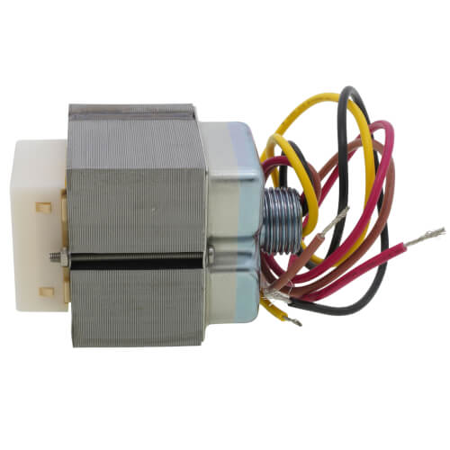 Main product image of Transformer 40 vA (120/24V), 103055