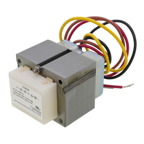 Supplies Depot: Rheem 46-101944-02 Transformer