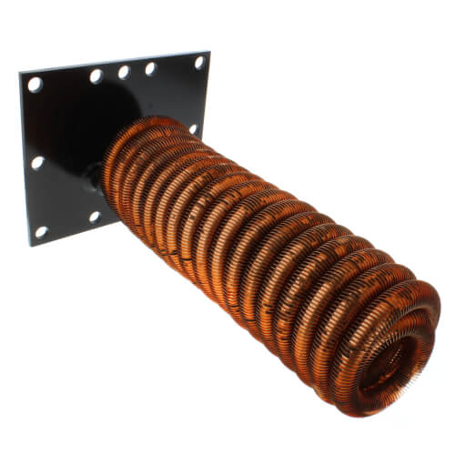 10307401 New Yorker 10307401 S5 Heater Coil Assembly