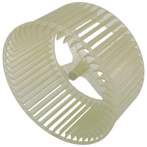 Blower Wheel