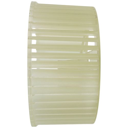 Blower Wheel - Thumbnail 3