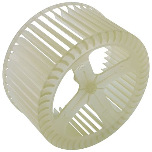 Blower Wheel - Thumbnail 2