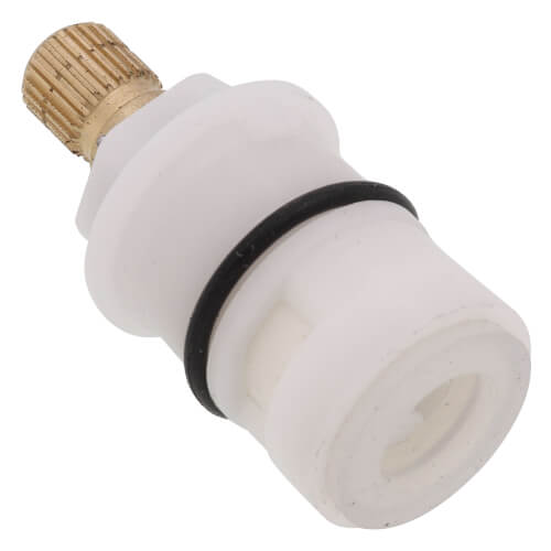 Main product image of 3Z-16C Cold Stem for Glacier Bay and Pegasus Faucets, 10324