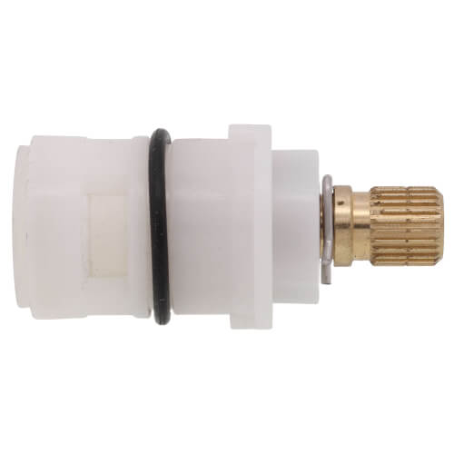 Danco® 10324 Stem For Glacier Bay And Pegasus Faucets At