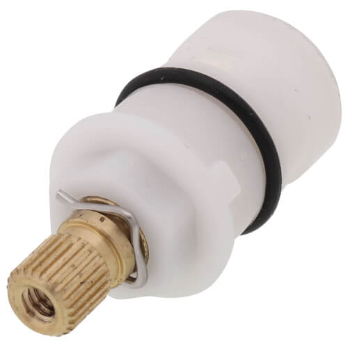 Main product image of 3Z-16C Cold Stem for Glacier Bay and Pegasus Faucets, 10324