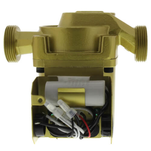 Main product image of 1/40 HP, NBF-12U/LW Bronze Circulator Pump, Lead Free